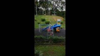 #0 reddit ghost sightings