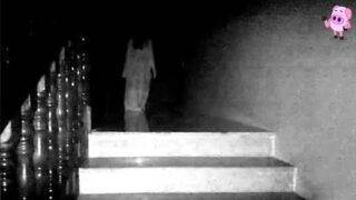 10 Creepy Cruise Ship Ghost Sightings