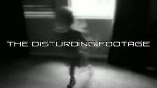 10 Ghost Sightings Caught On Tape