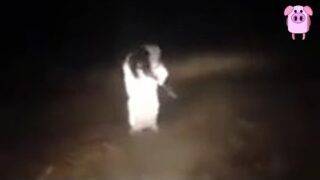 10 Paranormal Sightings Caught On Camera – Featuring Planet Dolan