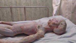 #166 Roswell, New Mexico – Aliens Are Coming