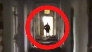 3 Scariest Ghost Sightings Caught Around The World | Best Ghost Encounters In Abandoned Places