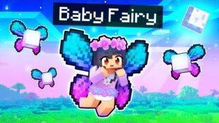 5 Baby FAIRY Pranks To Help Your FRIENDS!