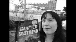 5 Ghost Sightings in Southend On Sea, Essex #HauntedSouthend #Ghosts #Paranormal