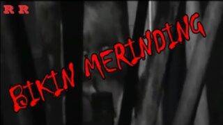 5  Video Penampakan Hantu – Bagian 2 | Ghost Sightings Videos – Part 2