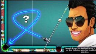8 Ball Pool WTF & Funny Moments #12