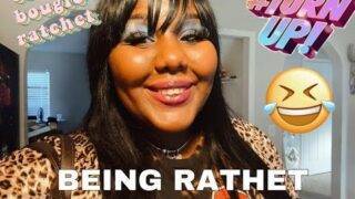 “ACTING RATCHET PRANK FUNNY || PRANK VIDEO LATEST”