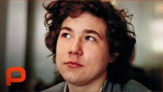 Alien Boy (Full Movie) Documentary, True Crime