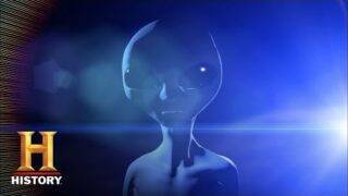 Ancient Aliens: The Extraterrestrial Agenda (Season 9) | History