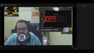 Angry Grandpa calls Anm60forjesus – Soundboard Prank Calls