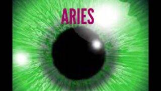 ***ARIES*** End of DEC "WTF! SECRETS, BETRAYAL, AND HEARTACHE!"