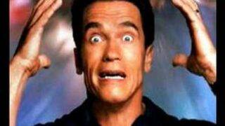 Arnold Prank Call (soundboard)