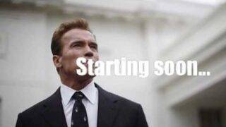Arnold's 1000 Subscriber Celebration (24 Hour LIVE Prank Call Stream) Part 4