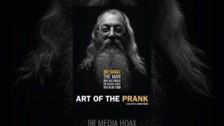 Art of the Prank