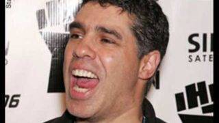 baba booey sound board prank calls