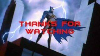 Batman Interrogates a Man – Soundboard Prank Call