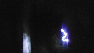 Berry Pomeroy Castle Ghosts-Sightings 1993.