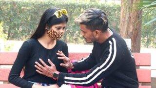 best comedy prank 2021 Ak malik pranks