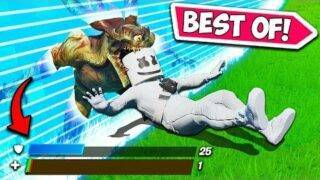 *BEST OF 2019* PART 2!! – Fortnite Funny Fails and WTF Moments!