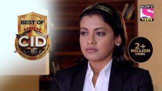 Best Of CID | सीआईडी | Birthday Girl Prank | Full Episode