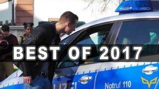 BEST OF PRANKS 2017 | PvP