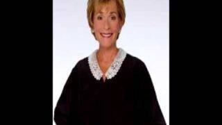 BEST PRANK CALL EVER! JUDGE JUDY CALLS BARGAIN NETWORK