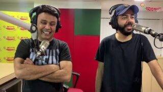 Best Rj Naved Prank Call Show | Funny Prank Call 2021