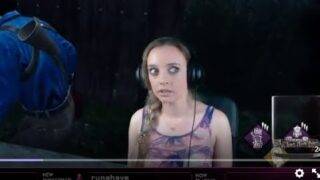 Best Twitch Knock Knock Pranks Streamer Reactions Using Blerp Soundboard