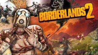 Borderlands 2 – Psycho 2 Quotes