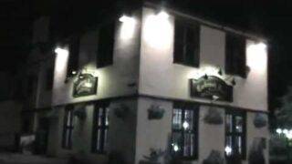 Carbrook Hall Ghosts Sightings – Sheffield ghosts – sheffields most haunted pub?