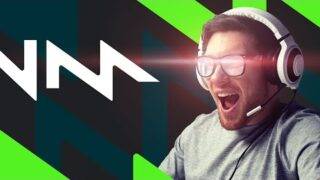 Celebrate April Fool's with Voicemod's Prank Soundboard!