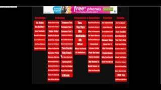 Chinease fun prank call BukLau soundboard