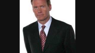 Chris Hansen & Arnold Schwarzenegger call CCL (New June 2016 Prank Call)
