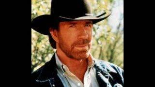 Chuck Norris soundboard prank call