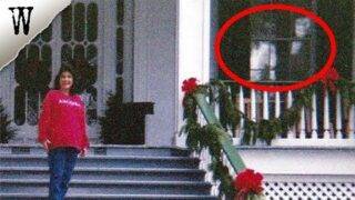 CIVIL WAR Ghost Sightings, Reincarnation & Monsters Encounters