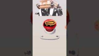 Coffin Dance Meme Prank Soundboard