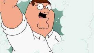 crazily funny amazing peter griffin soundboard prank call