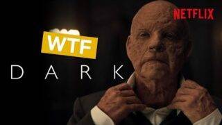 Dark – The Most Shocking WTF Moments