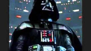 Darth Vader Calls An Architect-Celebrity Soundboard Prank Call