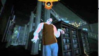 Dead Realm Live with friends (Special John Cena Prank)