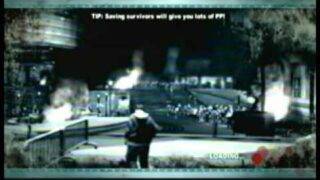 DEAD RISING PRANK CALLS REDONE PT  1