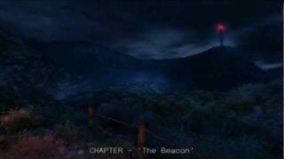 Dear Esther – All Known Ghost Sightings (HD/1080p)