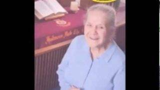 Donna Pope's Neighbor & Jesus Lady  (Soundboard Prank Call)