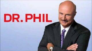 Dr. Phil calls confused Chinese Girl – Soundboard Prank