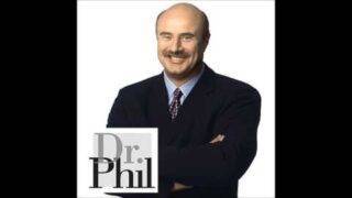 DR Phil calls Popeyes (soundboard Prank call)