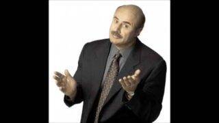 Dr Phil calls to claim free airline tickets (soundboard prank call)