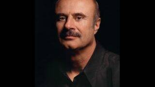 Dr. Phil Calls U.S. Cellular (Soundboard Prank)