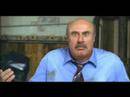 Dr. Phil Confuses a Telemarketer (soundboard prank)