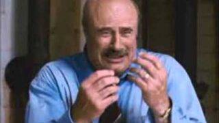Dr Phil Converses With a Couple (Soundboard Prank Call)