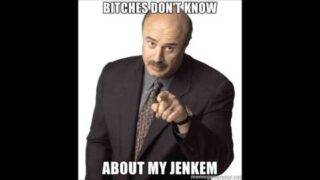 Dr Phil discusses Pimpology with a few Good Old Boys (soundboard prank call)